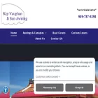 kipvaughanandsonawning.com