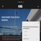 kiqscooter.com kiqscooter.com