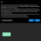 kiquix.com kiquix.com