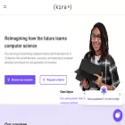 kira-learning.com kira-learning.com