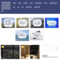 kirakublog.com