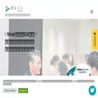 kirakuni-consulting.com kirakuni-consulting.com