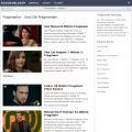 kiralikask.fragmanlarim.com kiralikask.fragmanlarim.com