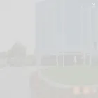 kirangems.com