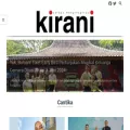 kirani.id kirani.id