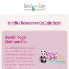 kirawilleyprograms.com