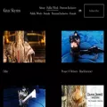 kiraxskyrim.com