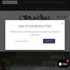 kirbypaint.com kirbypaint.com