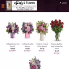 kirbysflower.com kirbysflower.com