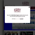 kirbywines.com kirbywines.com