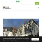 kirchen-sieg.de kirchen-sieg.de