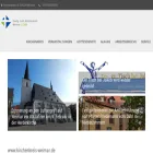 kirchenkreis-weimar.de