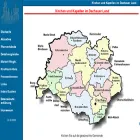 kirchenundkapellen.de kirchenundkapellen.de