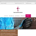 kirchliche-dienste.de kirchliche-dienste.de