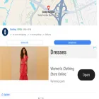 kirdaram.com kirdaram.com