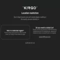 kirgo.com
