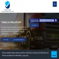 kirialign.com kirialign.com