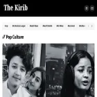 kirib.co