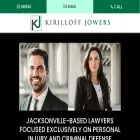 kirilloffjowers.com kirilloffjowers.com