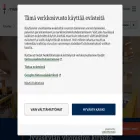 kirjasto.jyu.fi kirjasto.jyu.fi