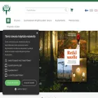 kirjat.finlit.fi kirjat.finlit.fi