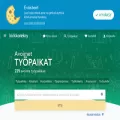 kirkkorekry.fi kirkkorekry.fi