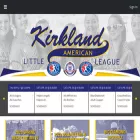kirklandamerican.com