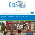 kirksvillecity.com kirksvillecity.com