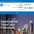 kirlewlawfirm.com kirlewlawfirm.com