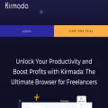 kirmada.com