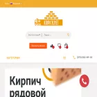 kirpich.net kirpich.net