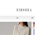 kirshka.com
