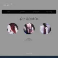 kirstinlove.my-free.website