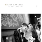 kirstyedwardsphotography.com