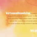 kirtanandkundalini.com kirtanandkundalini.com