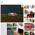 kirtsy.com
