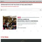 kirwaninstitute.osu.edu