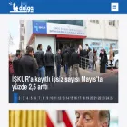 kisadalga.net