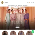 kisah.in kisah.in