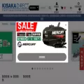 kisaka-direct.com kisaka-direct.com