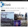 kisasian.co