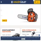 kisgepuzlet.hu kisgepuzlet.hu