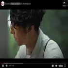 kishiberohan-movie.asmik-ace.co.jp kishiberohan-movie.asmik-ace.co.jp