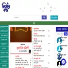 kishorkanthabd.com