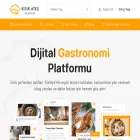 kisikatesakademi.com.tr