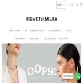 kismetbymilka.com.tr