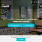 kismetcowork.com