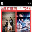 kismetw.com kismetw.com