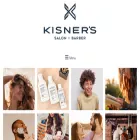 kisners.com kisners.com