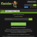 kissanime.com.ru